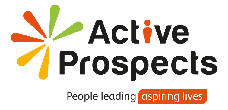Active Prospects