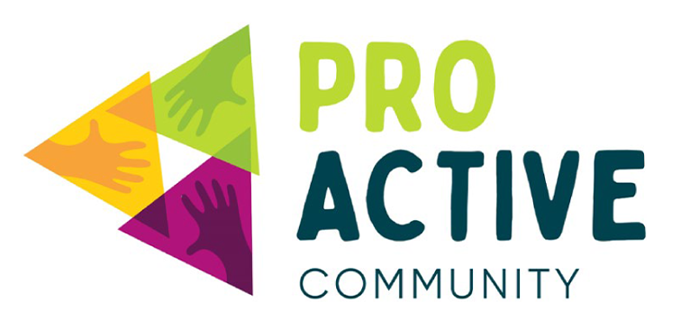 Pro Active Community