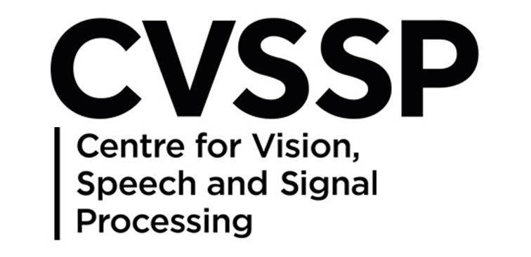 Centre for Vision, Speech and Signal Processing