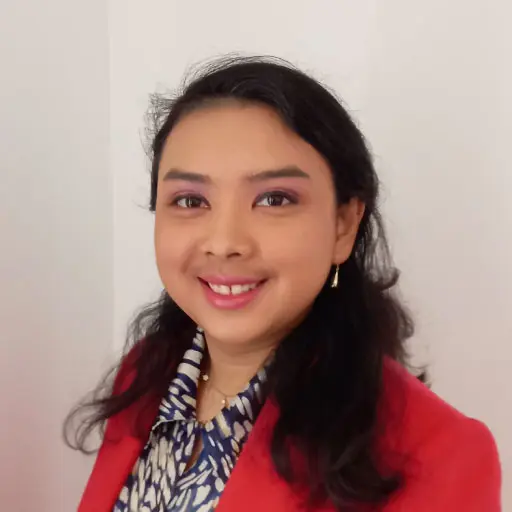 Review Author