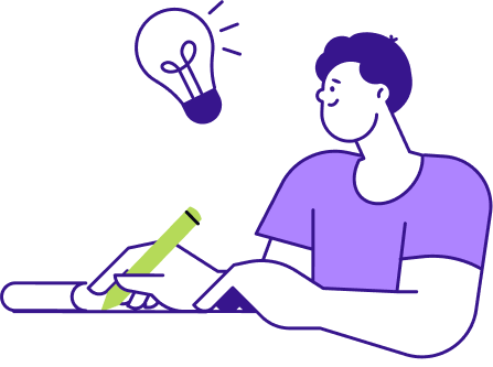 Learning Mod Forms and Letter