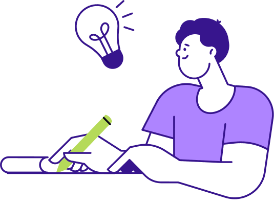 learning_mod_forms_letter