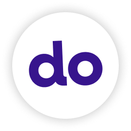 Do icon