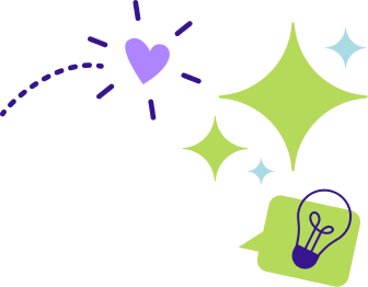 Stay Safe Hero Art Work 1