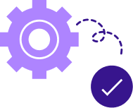 Stay Safe Hero Art Work 2