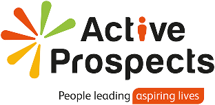 Partner Active Prospects